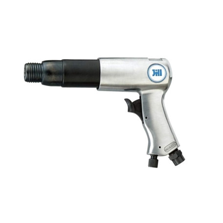 Пневматичний молоток JI-240R