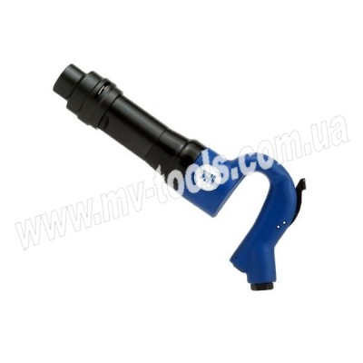 Відбійний молоток 2", JI-2SR