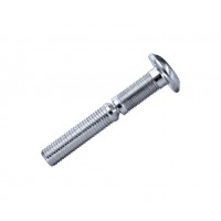 Штифтові з'єднання GOEBEL HEAVY-DUTY PIN