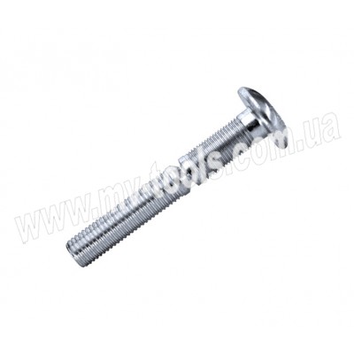 Штифтові з'єднання GOEBEL HEAVY-DUTY PIN