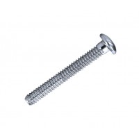 Штифтові з'єднання GOEBEL MULTI GRIP PIN