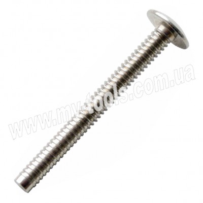 Штифтові з'єднання GOEBEL G-GRIP