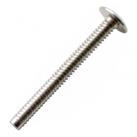 Штифтові з'єднання GOEBEL G-GRIP