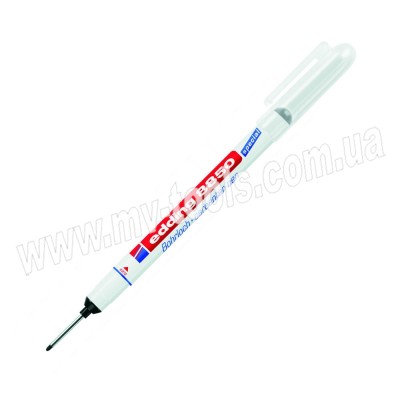 Маркер для отворів і важкодоступних місць Edding Е-8850