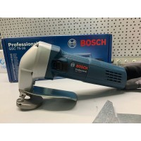 02.11.2022 Мережеві ножиці GSC 75-16 Professional від BOSCH