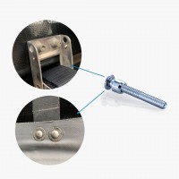 03.11.2022 Штифтові з'єднання з обтискним кільцем Lockbolt GOEBEL