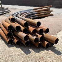 03.06.2024 Pipe rolling