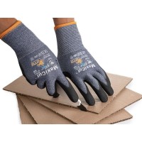03.09.2024 Рукавички MaxiCut® Ultra™