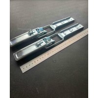 04.03.2025 Бортовий затискач MV043S1