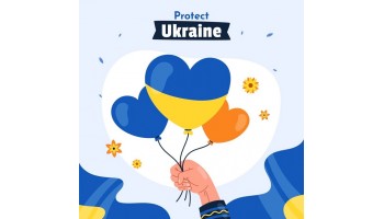 06.12.2024 Дякуємо нашим захисницям і захисникам!