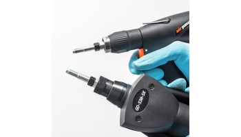 07.04.2025 Розхідники до всіх заклепувальних інструментів