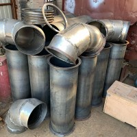 07.05.2024 Виконали нове замовлення з металообробки