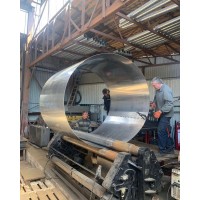 10.04.2023 Bending and rolling services