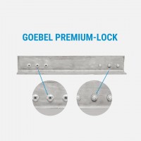 11.10.2022 Міцні заклепки PREMIUM-LOCK