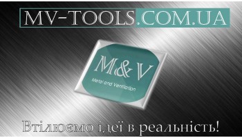 11.11.21 Відео-анонс нашої участі в "XX Міжнародному Промисловому Форумі"