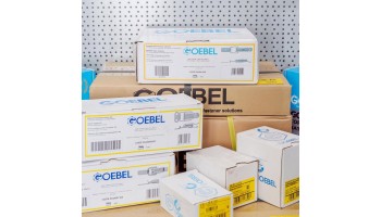 15.02.2023 Продукція GOEBEL - тільки в оригінальній упаковці