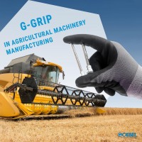 16.03.2023 Штифт "LOCKBOLT G-Grip" Ø 4,8 - 6,4 мм