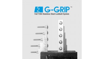 16.08.2022 Кріплення Goebel G-Grip