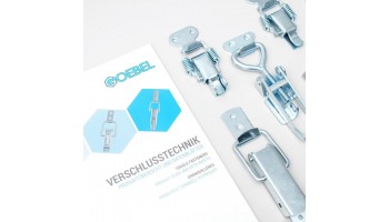 18.02.2025 Великі защіпки від Goebel