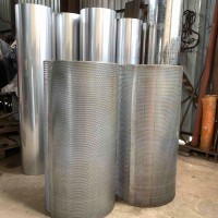 20.03.2024 Rolling of stainless steel sheets