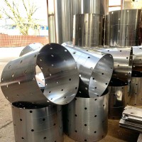 21.04.2024 We have another ready order for rolling.