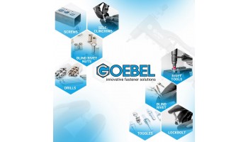 21.08.2024 Продукція від GOEBEL