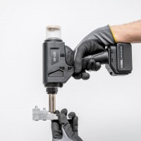 23.08.2024 Штифт "LOCKBOLT G-Grip" Ø 4.8 - 6.4 мм