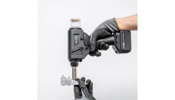 23.08.2024 Штифт "LOCKBOLT G-Grip" Ø 4.8 - 6.4 мм
