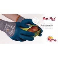24.04.2025 MaxiFlex® Comfort™