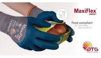 24.04.2025 MaxiFlex® Comfort™