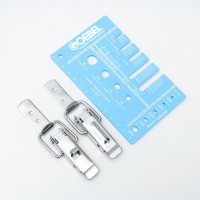 24.09.2024 Затискачі 1/60 та 1/60F