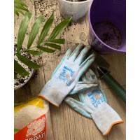 25.11.2024 Рукавички ATG МахіFlex Activ