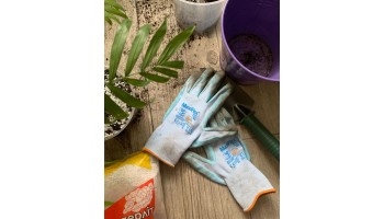 25.11.2024 Рукавички ATG МахіFlex Activ