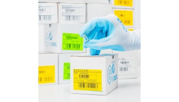 26.06.2025 Продукція від наших партнерів - GOEBEL