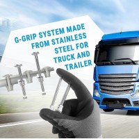 27.04.2023 Інноваційні кріпильні рішення GOEBEL G-GRIP