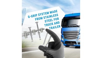 27.04.2023 Інноваційні кріпильні рішення GOEBEL G-GRIP