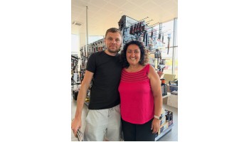06.08.26 Ще одна цікава зупинка нашої подорожі