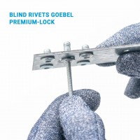 07.04.26 Посилені відривні заклепки GO-BULB і PREMIUM-LOCK від GOEBEL