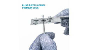 07.04.26 Посилені відривні заклепки GO-BULB і PREMIUM-LOCK від GOEBEL