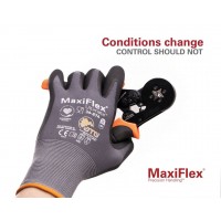 13.04.26 Рукавички серії MaxiFlex