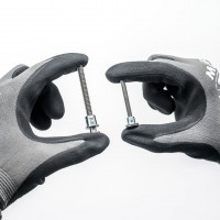 16.02.26 Штифтові зʼєднання «LOCKBOLT G-Grip» Ø 4.8 - 6.4 мм
