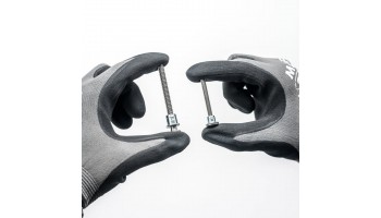 16.02.26 Штифтові зʼєднання «LOCKBOLT G-Grip» Ø 4.8 - 6.4 мм