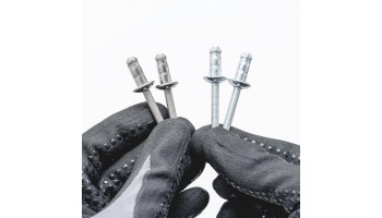 18.11.25 Заклепка відривна посилена PREMIUM-LOCK