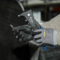 27.01.26 Заклепувальник ручний GOEBEL GO-55