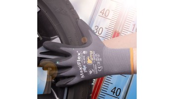 27.06.26 Рукавички MaxiFlex® Ultimate™ від ATG