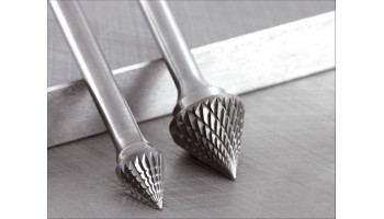 04.07.17 Новинки: Борфрези німецької компанії RUKO