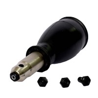 Насадка RiveDrill High Power (Ø 2.4-6.4)