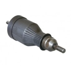 Насадка RiveDrill NutDrill ND2 (М3-М8)