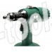 Пневмогідравлічний заклепувальник RIVETEC RL 100 (М6-М16)