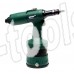 Пневмогідравлічний заклепувальник RIVETEC RL 100 (М6-М16)